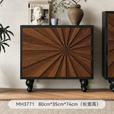 Living Room Cabinets Retro American Small Nordic Living Room Cabinets Neutral Design Glamour Classic Woonkamer Kasten Furniture