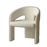 Accent Kitchen Dining Chairs Armchairs Desk Restaurant Mid Century Dining Chairs Lounge Luxury Silla Comedor Home Furniture