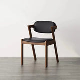 Unique Kitchen Dining Table Chairs Rectangular Nordic Living Room Tables Restaurant Modern Big Mesas De Jantar Home Furniture