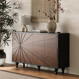 Living Room Cabinets Retro American Small Nordic Living Room Cabinets Neutral Design Glamour Classic Woonkamer Kasten Furniture