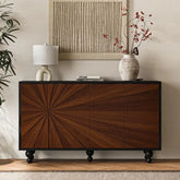 Living Room Cabinets Retro American Small Nordic Living Room Cabinets Neutral Design Glamour Classic Woonkamer Kasten Furniture