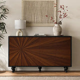 Living Room Cabinets Retro American Small Nordic Living Room Cabinets Neutral Design Glamour Classic Woonkamer Kasten Furniture