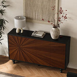 Living Room Cabinets Retro American Small Nordic Living Room Cabinets Neutral Design Glamour Classic Woonkamer Kasten Furniture