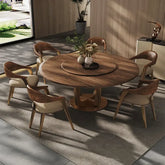 Designer Kitchen Dining Chairs Nordic Luxury Living Room Mobile Dining Chair Restaurant Modern Sedie Da Pranzo Home Furniture