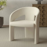 Accent Kitchen Dining Chairs Armchairs Desk Restaurant Mid Century Dining Chairs Lounge Luxury Silla Comedor Home Furniture