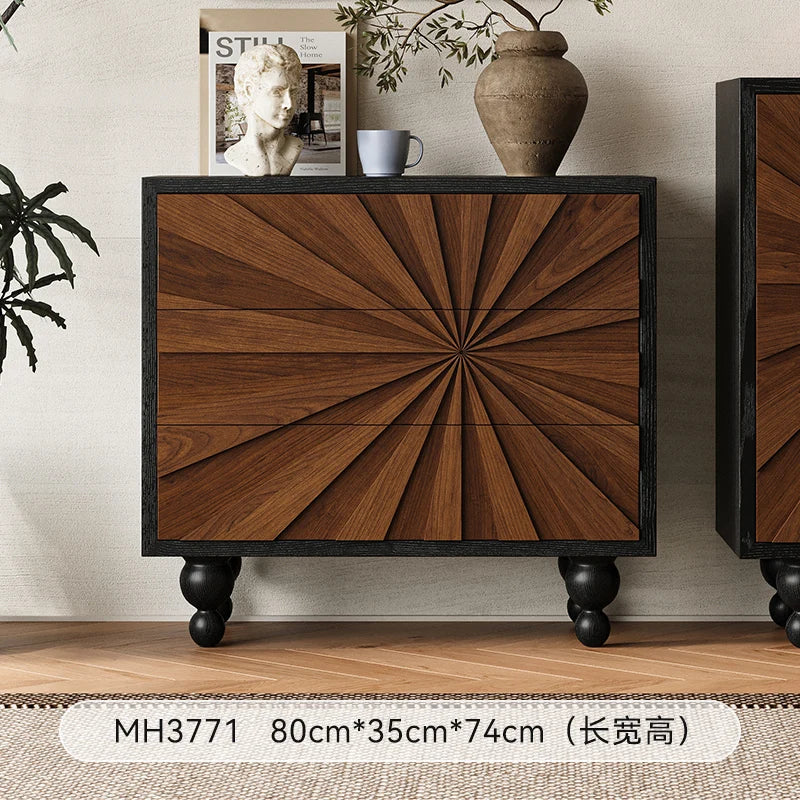 Living Room Cabinets Retro American Small Nordic Living Room Cabinets Neutral Design Glamour Classic Woonkamer Kasten Furniture