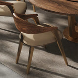Designer Kitchen Dining Chairs Nordic Luxury Living Room Mobile Dining Chair Restaurant Modern Sedie Da Pranzo Home Furniture