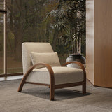 Lounge Vanity Living Room Chair Makeup Office Nordic Vanity Chairs Gaming Arm Fishin Designer Wood Sillon Postmodern Furniture