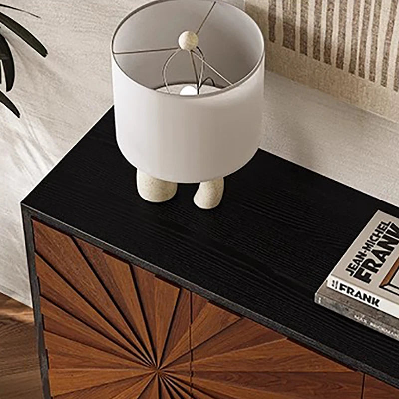 Living Room Cabinets Retro American Small Nordic Living Room Cabinets Neutral Design Glamour Classic Woonkamer Kasten Furniture
