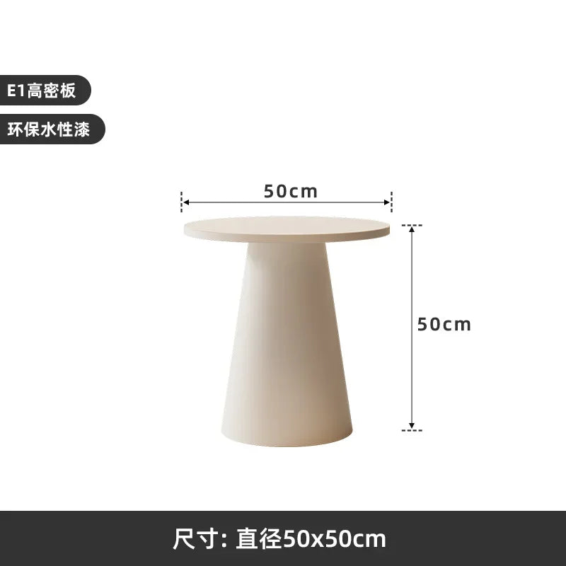 Lounge Vanity Living Room Chair Makeup Office Nordic Vanity Chairs Gaming Arm Fishin Designer Wood Sillon Postmodern Furniture