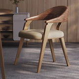 Designer Kitchen Dining Chairs Nordic Luxury Living Room Mobile Dining Chair Restaurant Modern Sedie Da Pranzo Home Furniture