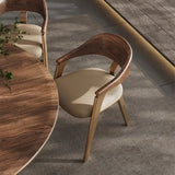 Designer Kitchen Dining Chairs Nordic Luxury Living Room Mobile Dining Chair Restaurant Modern Sedie Da Pranzo Home Furniture